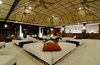 Lily Beach Resort & Spa 